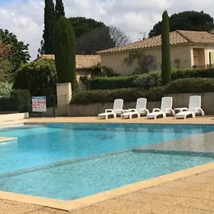 Hébergement de vacances Mazet De Malo, Saint-Rémy-de-Provence